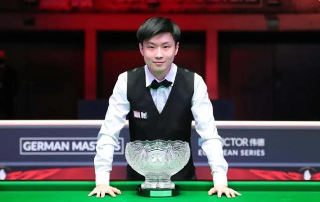 还充分表达 还充分表达