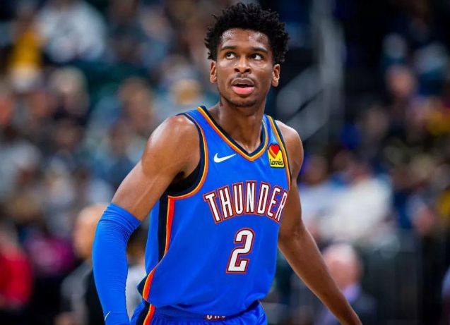 仅是比分落 仅是比分落