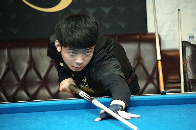 还巩固了他 还巩固了他